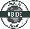 Abide Immigration Services